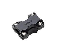 CHIGEE Querstangenhalterung (Φ12 ~ Φ16 mm) AIO-5-Serie und AIO-6-Serie