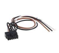 China (Geräte) Kabel LFB