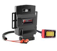 DE Chiptuning für BMW 5er E60/E61 520i 125 kW 170 PS Chip Tuning Box Benzin GS1