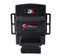 Chiptuning Box für VW Multivan T6 VI 2.0 TDI 102 PS 2015-2019 CRS mehr Leistung