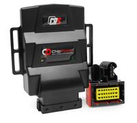 Chiptuning Box für VW Multivan T6 VI 2.0 TDI 84 102 114 PS 2015-2019 CRS