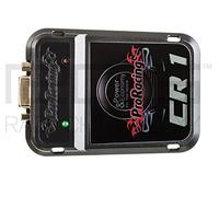 Chiptuning CR1 Pro Series 114 kW 155 PS Diesel Tuning box Tuning RCG