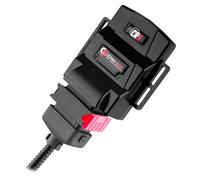 Chiptuning CRS für Fiat Ducato II 230/244 2.8 JTD 146 PS 2001-2006 ChipPower