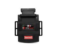 Chiptuning CRS2 für VW Multivan T6 VI 2.0 TDI 84 102 114 PS 2015-2019 ChipPower