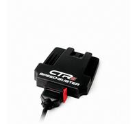 Chiptuning CTRS passend für Audi A4 B8 3.0 TDI 180 kW 245 PS