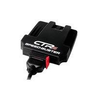 Chiptuning CTRS passend für Renault Espace IV 2.2 dCi 110 kW 150