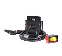Chiptuning GS2 für Ford Mondeo III MK3 2.5 3.0 170 204 226 PS 2000-2007 ChipPower Benzin Mehr Leistung Tuning Box