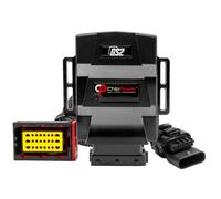Chiptuning GS2 für Mazda 2 I (DY) 1.5 1.6 83 74kW 101 113PS 2003-2007
