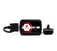 Chiptuning OBD v4 für Skoda Octavia II (1Z) PS Leistung Chip Tuning Performance