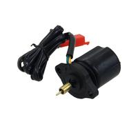 Choke / E-Choke / Kaltstarter - Mikuni / Minarelli Vergaser CPI Kaltstart