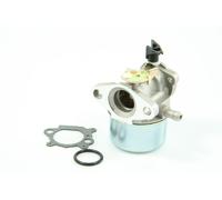 Choke Vergaser carburateur carburetor für Briggs & Stratton Quantum Motor 498965