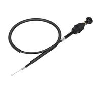 Chokezug Starterzug Vergaser Kaltstart Kabel für Yama-ha TTR-125 E/L/LE 2000-2007 5HP-26331-11