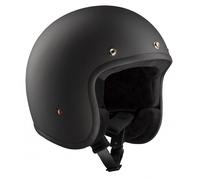 Bandit Helm Jet mit ECE Gr. L
