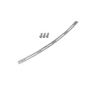 (Chrom)Motorrad Batwing Fair Windschutzscheibe Windschutzscheibenverkleidung für Harley Touring Electra