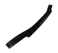 Motorhaube Deflektor Für VOLKSWAGEN T4 TRANSPORTER 1990-2003 Steinschlagschutz