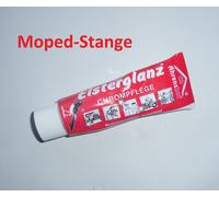 Chrompflege Elsterglanz Original Made in Germany passend für Simson MZ Trabant