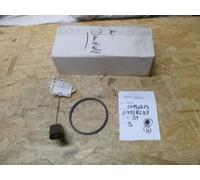 Chrysler Voyager ES 2.5 TD '95 Tankgeber Tanksenser Tankanzeige Mopar 4796813