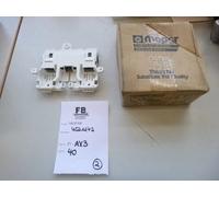 Chrysler Voyager Schalter Licht Lampe Dach Dachkonsole Konsole oben 4521242 NEU