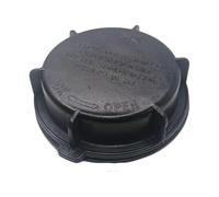 CIHAQQ Scheinwerfer Staubschutz für Dacia Spring, Scheinwerfer Staubkappe,Scheinwerfer Abdeckung Auto Ersatz,Scheinwerfer wasserdichte Kappe