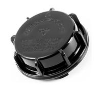 CIHAQQ Scheinwerfer Staubschutz für Elantra 2003-2006 2011-2016 OEM 921402D000, Scheinwerfer Staubkappe,Scheinwerfer Abdeckung Auto Ersatz,Scheinwerfer wasserdichte Kappe