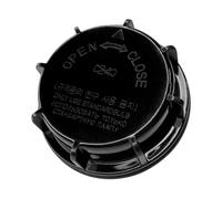 CIHAQQ Scheinwerfer Staubschutz für Hyundai Kia Elantra OEM#921402D000 921403K000 92140-2D000 92140-3K000, Scheinwerfer Staubkappe,Scheinwerfer Abdeckung Auto Ersatz,Scheinwerfer wasserdichte Kappe