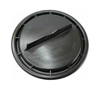 CIHAQQ Scheinwerfer Staubschutz für Mercedes CLA C117 W117,1305219154, Scheinwerfer Staubkappe,Scheinwerfer Abdeckung Auto Ersatz,Scheinwerfer wasserdichte Kappe