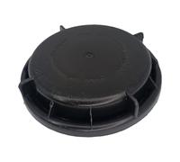 CIHAQQ Scheinwerfer Staubschutz für Nissan Qashqai 14735350 14735300 OEM Y1063Y, Scheinwerfer Staubkappe,Scheinwerfer Abdeckung Auto Ersatz,Scheinwerfer wasserdichte Kappe