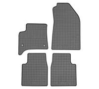 CIKCAR RMCIKCIT00042 Fußmatten