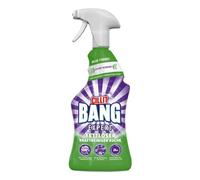 CILLIT BANG Universal-Fettlöser »Kraftreiniger Expert« 750 ml weiß