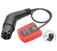 Cimco CIMTEST E1 inkl. Tasche Wallbox-Tester (111492)
