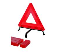 Cimco Werkzeuge Warndreieck 142014