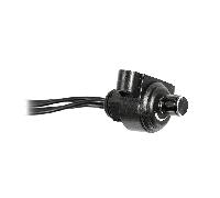 Hifonics HF-RC1 | Universal Bass Pegel Fernbedienung