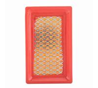 Cinnyi Luftfilter, Rasenmäher Luftfilter Luftfilterpatrone Ersatzteile für XT149 XT173 XT-6 XT-7 Rasen 14 083 01-S MTD 951-10298