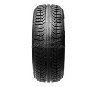 Pirelli Cinturato All Season+ XL FSL M+S - 225/50R17 98W - Ganzjahresreifen