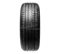 1x 225/45 R18 95W Sommerreifen Pirelli Cinturato P-7 Notlauf-Seal XL | 236891