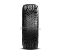 Nokian Tyres Snowproof 2 SUV - 215/65R17 99H - Winter 3PMSF, M+S