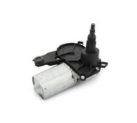 VALEO 579712 - Wischermotor - ORIGINAL PART