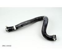 Citroen C5 II III Peugeot 407 Kühlwasserschläuche Wasserschlauch ORG 1343JZ