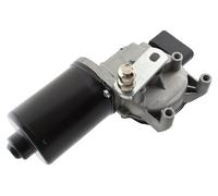 Citroen Jumper 2006 - Scheibenwischermotor vorne
