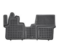 REZAW PLAST 201229P Fußmatte