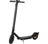 CityBlitz MOOVE Roller