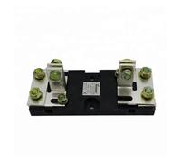 CJKXPZMH 170H3006 ThermosicherungTransistor-Wechselrichter