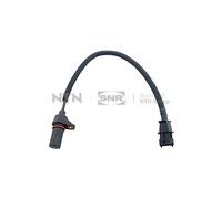 NTN-SNR Impulsgeber Kurbelwelle CKP189.06 für Hyundai, Kia