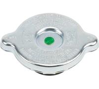 Claas - 0021935750 - Kuehlerdeckel (NW)