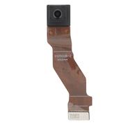 Clappio, 10.8MP Frontkamera für Google Pixel 7 Pro Selfie Sensor