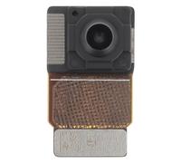 Clappio, 11.1MP Frontkamera für Google Pixel 6 Pro Selfie Sensor