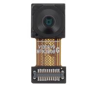 Clappio, 13MP Frontkamera für Galaxy A15 Selfie Sensor