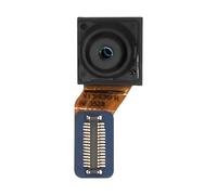 Clappio, 13MP Frontkamera für Galaxy M34 5G Selfie Sensor