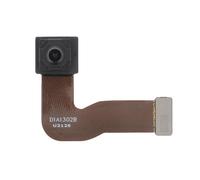 Clappio, 13MP Frontkamera für Google Pixel 7a Selfie Sensor
