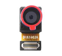 Clappio, 16MP Frontkamera für Xiaomi Redmi Note 12S Selfie Sensor